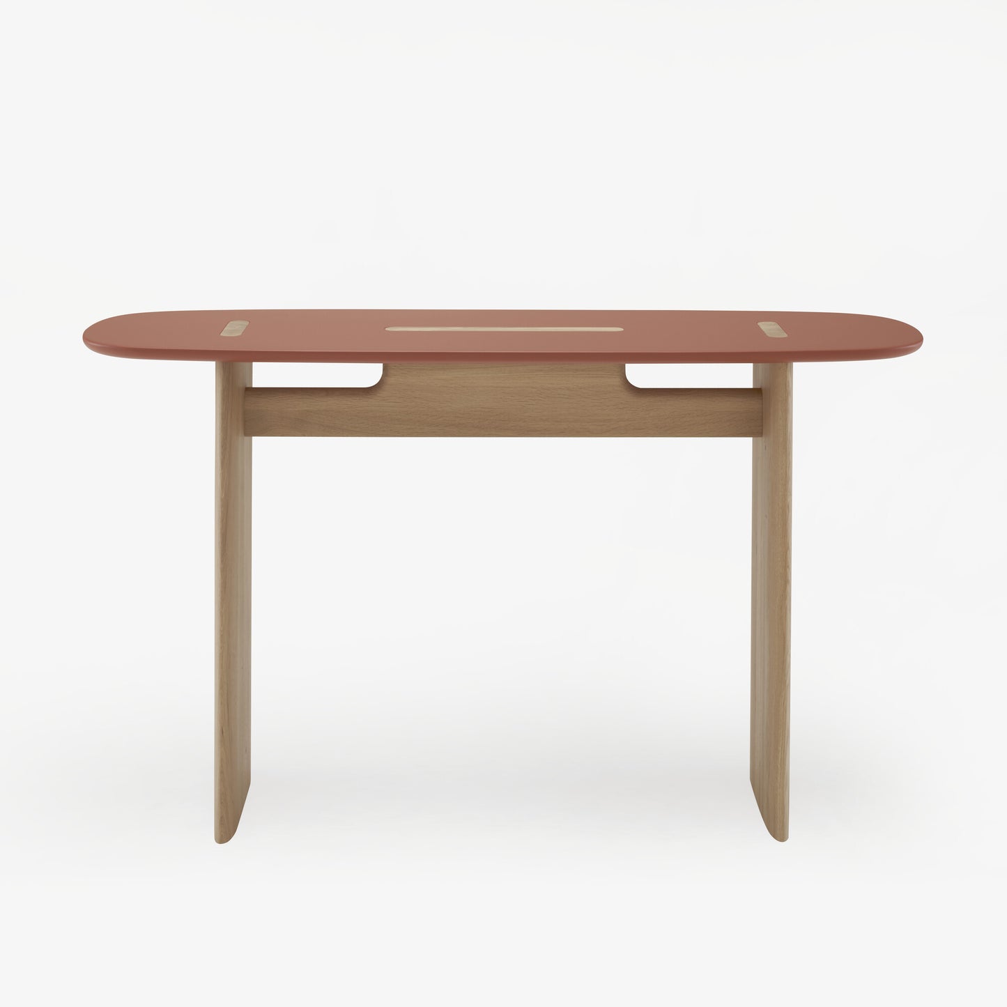 Intervalle - Console table