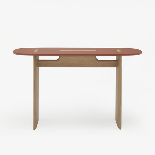 Intervalle - Console table