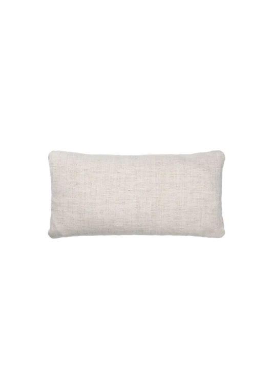 FLANEUR SOFA - cushions