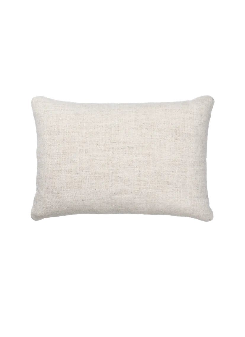 FLANEUR SOFA - cushions