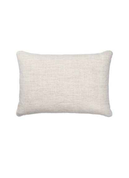 FLANEUR SOFA - cushions