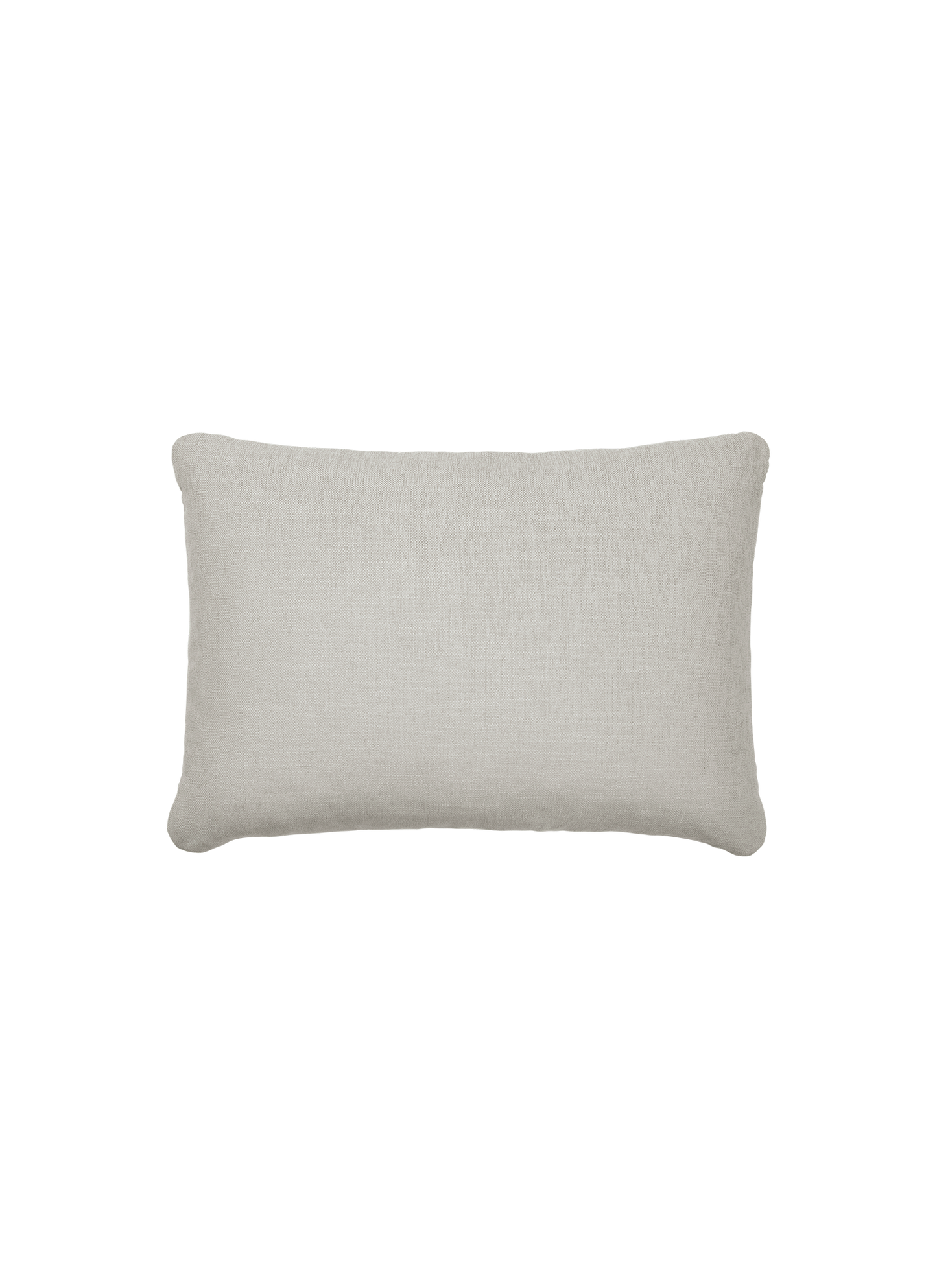 GUBI Stay Cushion