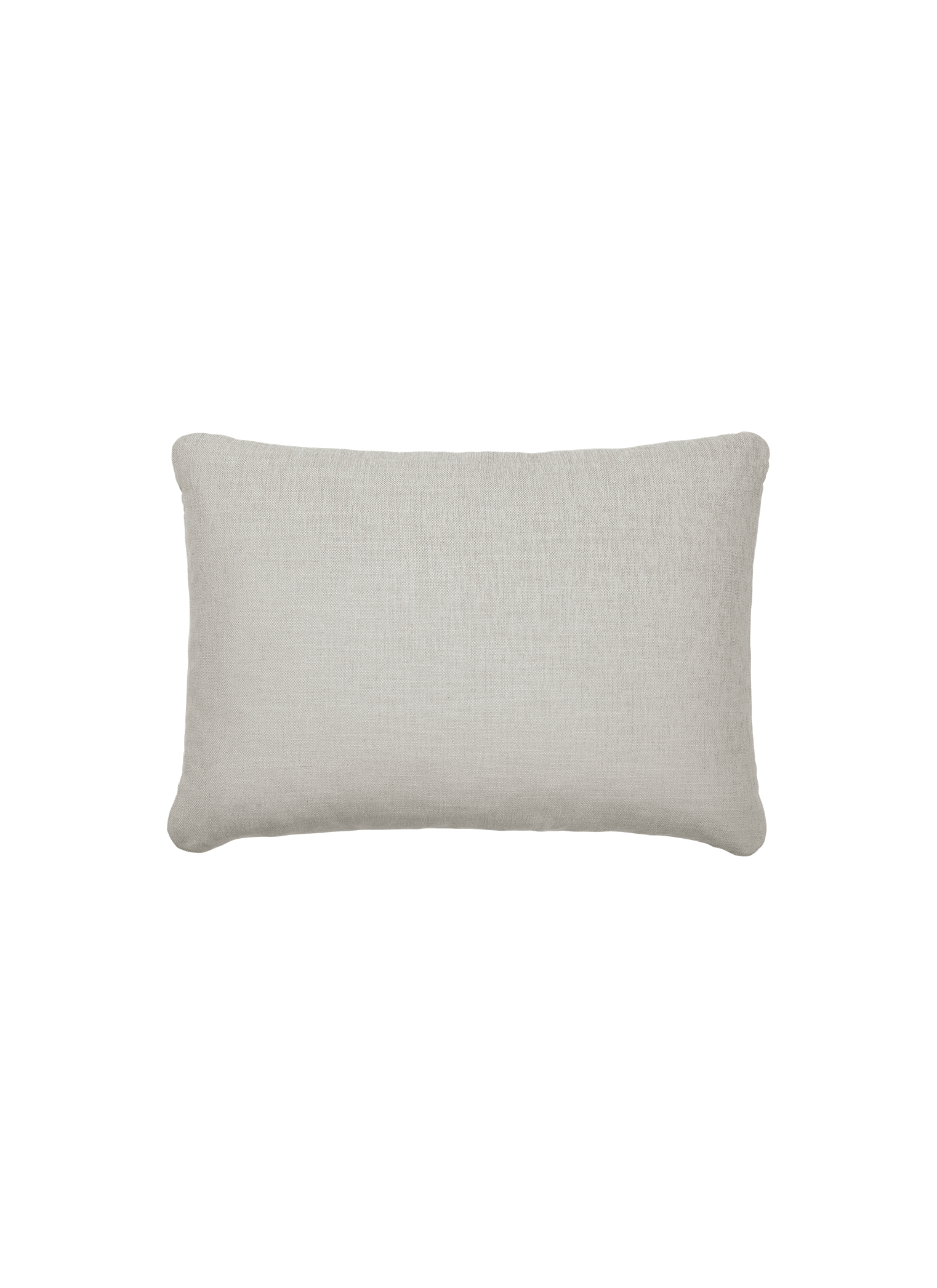 GUBI Stay Cushion