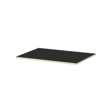 FNP Deep Shelf Board by Nis Holger Moorman