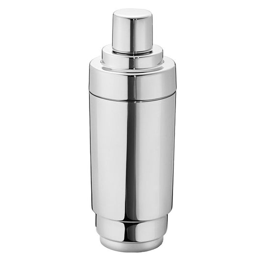 Manhattan cocktail shaker by Georg Jensen #0,75 L #