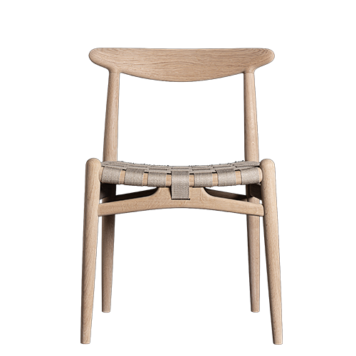 pp101 (Request Info)