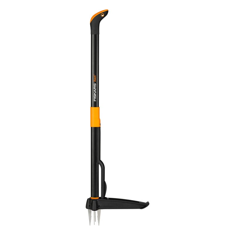 Xact weed puller by Fiskars # #
