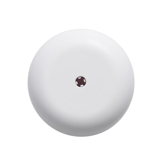 E27 pendant ceiling cap by Muuto # #