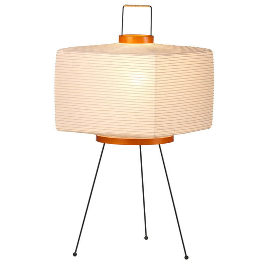 Akari 7A table lamp by Vitra # #