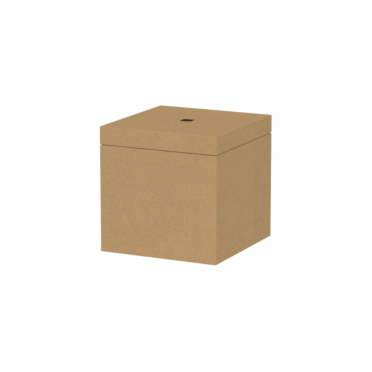 FNP Boxes by Nis Holger Moorman