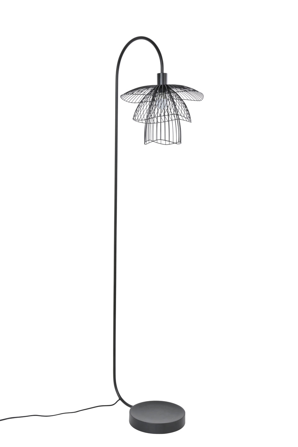 Papillon Lampadaire Xs by Forestier