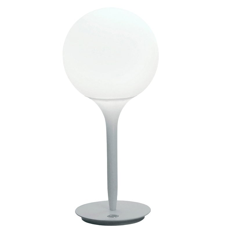 Castore 25 table lamp by Artemide # #