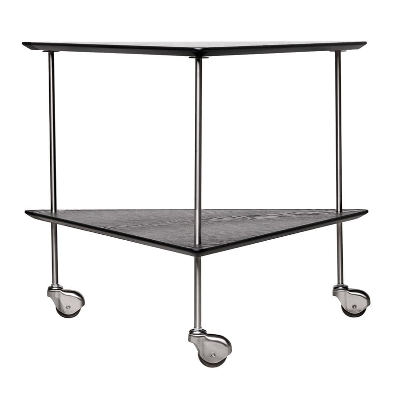 AJ Trolley by Fritz Hansen # #