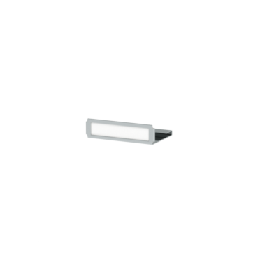 FNP Labelholder by Nis Holger Moorman