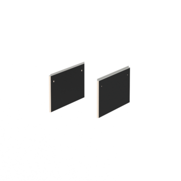 Lader Vertical File System by Nis Holger Moorman