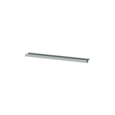 FNP Cable Guidance by Nis Holger Moorman