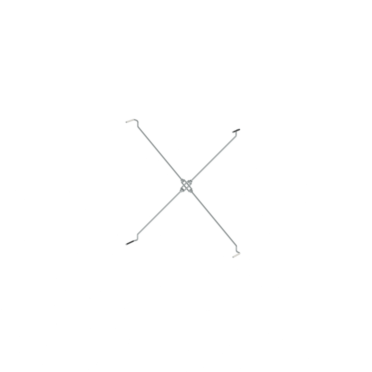 FNP Fix by Nis Holger Moorman