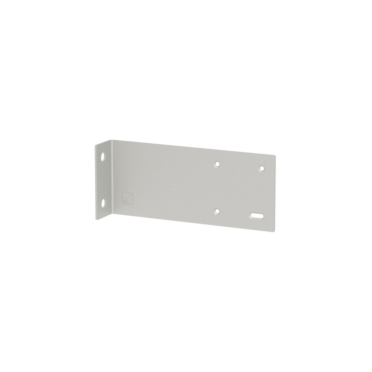 FNP Mounting Bracket by Nis Holger Moorman