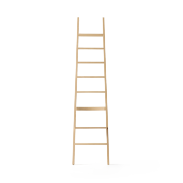 HochAcht Seating Furniture by Nis Holger Moorman