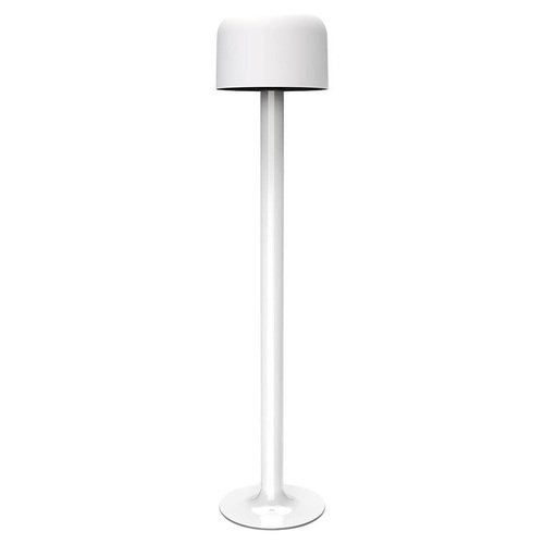 10527 Floor Lamp from Disderot