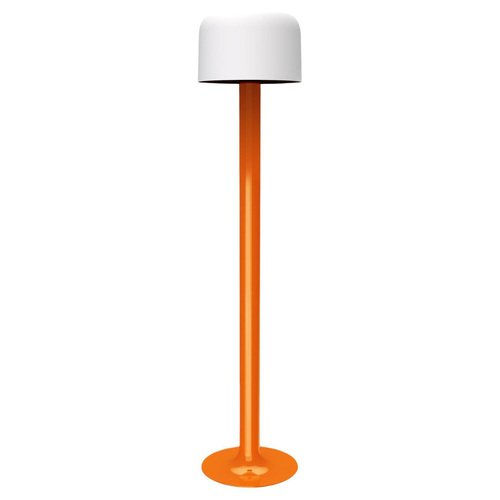 10527 Floor Lamp from Disderot