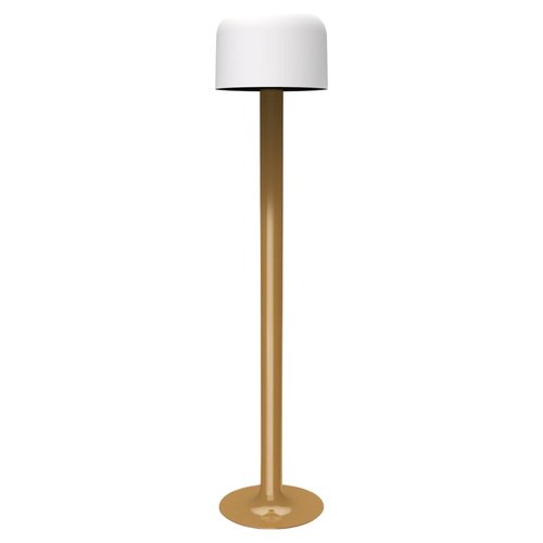 10527 Floor Lamp from Disderot