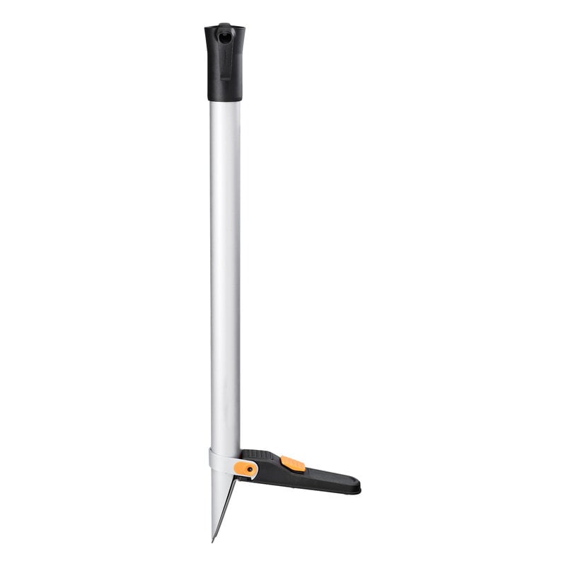 Xact standing planter by Fiskars # #