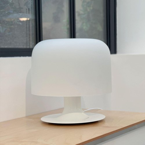 10576 Table Lamp from Disderot