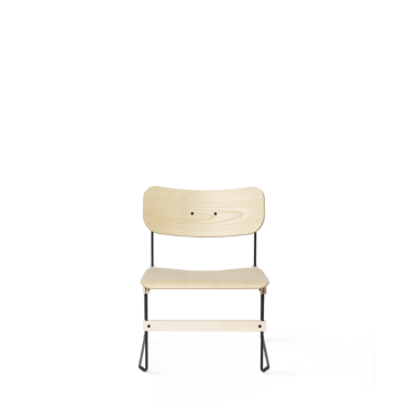 Brutissimo Seating Furniture by Nis Holger Moorman