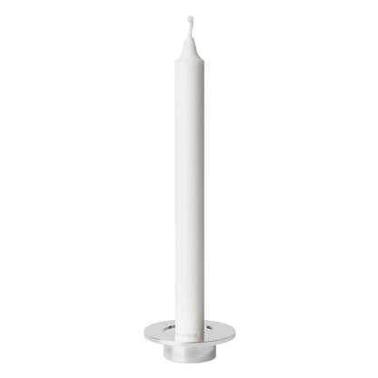 Louise Candlestick 1 Pcs. by Fritz Hansen #