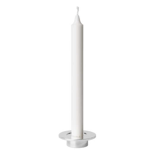 Louise Candlestick 1 Pcs. by Fritz Hansen #