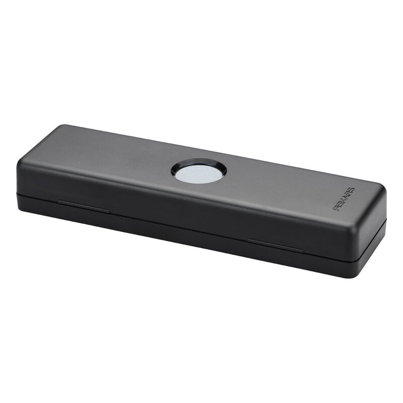 Fiskars Premium Whetstone sharpener by Fiskars # #