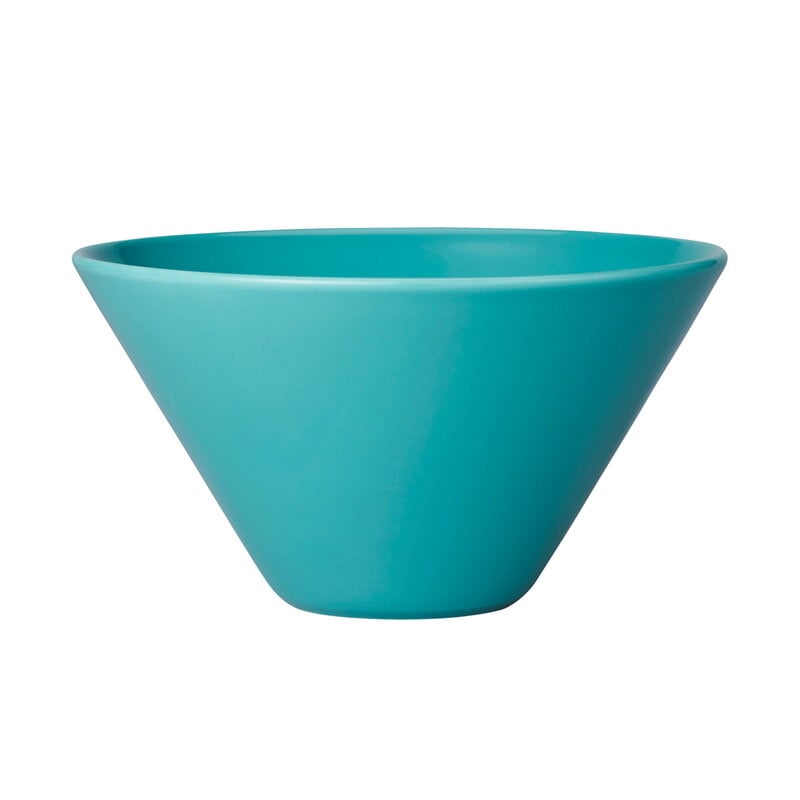 KoKo bowl S 0,5 L by Arabia #lagoon #