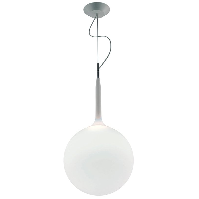 Castore 42 pendant by Artemide # #