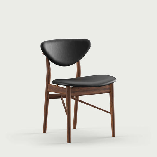 THE 108 CHAIR by House of Finn Juhl