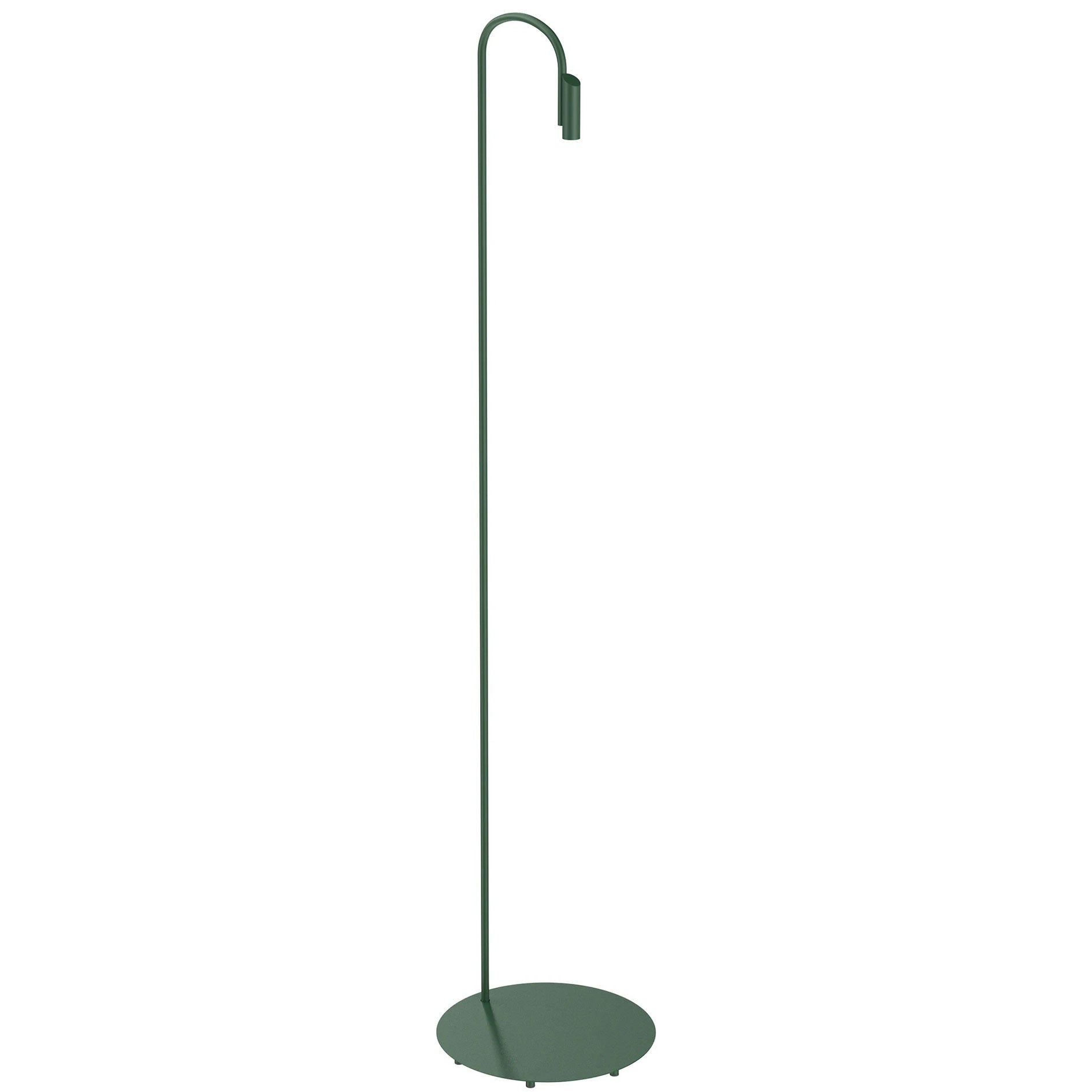 Caule Floor 2 Lamp