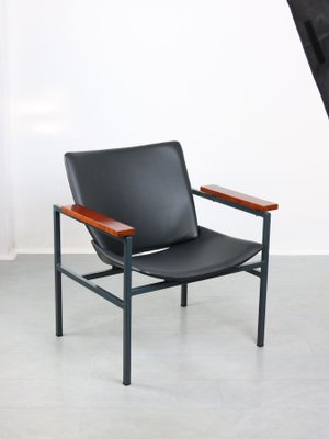 1099FK Shell Chair by Niko Kralj for Stol, 1950s-HGJ-1123692