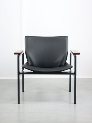 1099FK Shell Chair by Niko Kralj for Stol, 1950s-HGJ-1123692