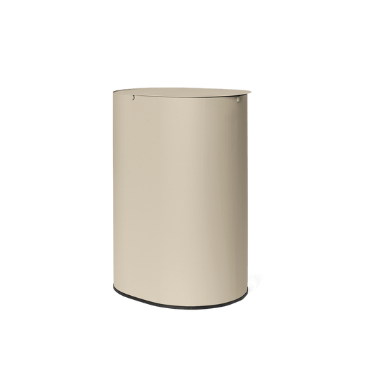 Ferm Living Single Trash Large Cashmere