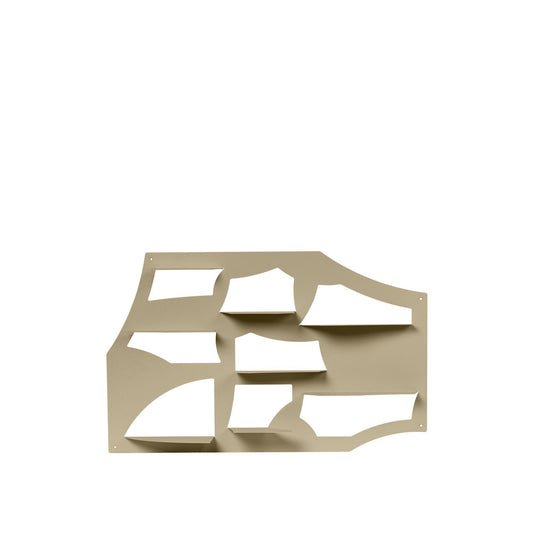 Ferm Living Leta Shelf Cashmere