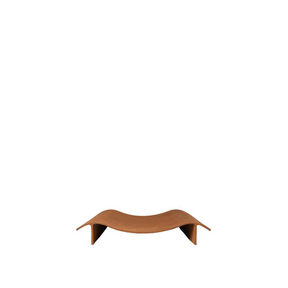 Ferm Living Solene Ilsted Rust
