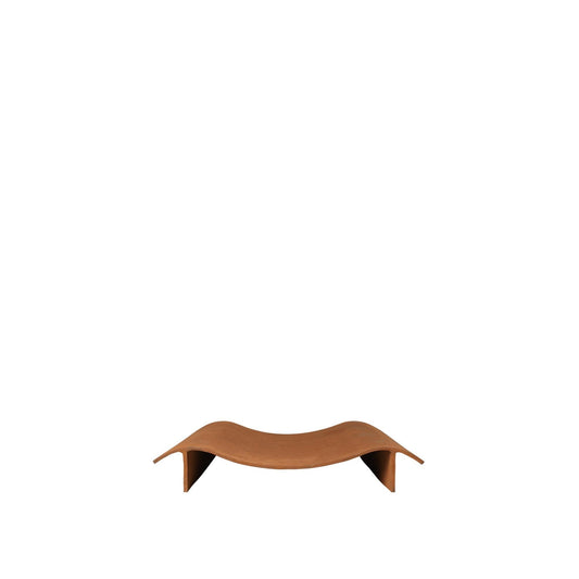 Ferm Living Solene Ilsted Rust
