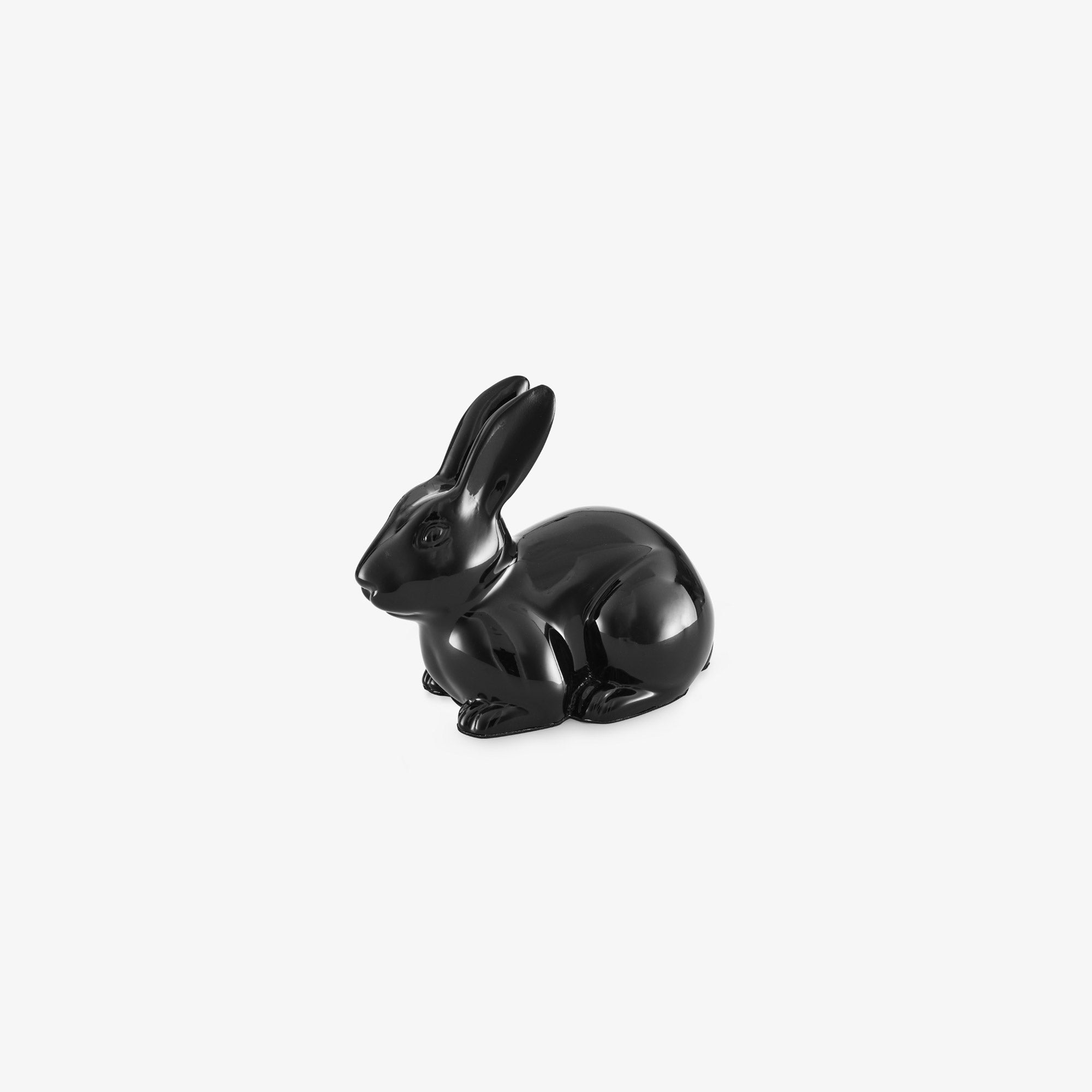 Pan pan - decorative rabbit by Ligne Roset – TRDST