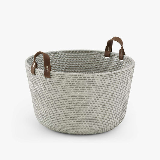 Charmotte - Basket Large