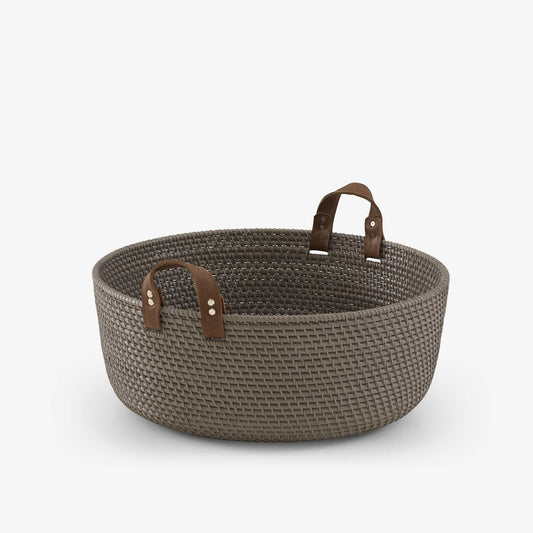 Charmotte - Basket Medium