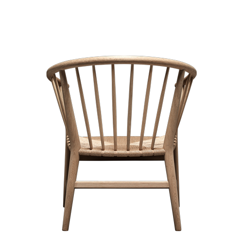 pp112 | British Chair (Request Info)