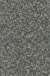 Zero | 0004