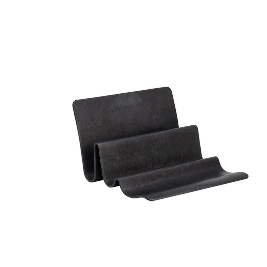 Wave Desk Organiser by Fritz Hansen #