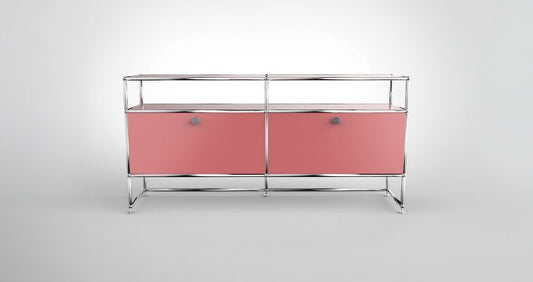 SYSTEM 01 Classic TV Board