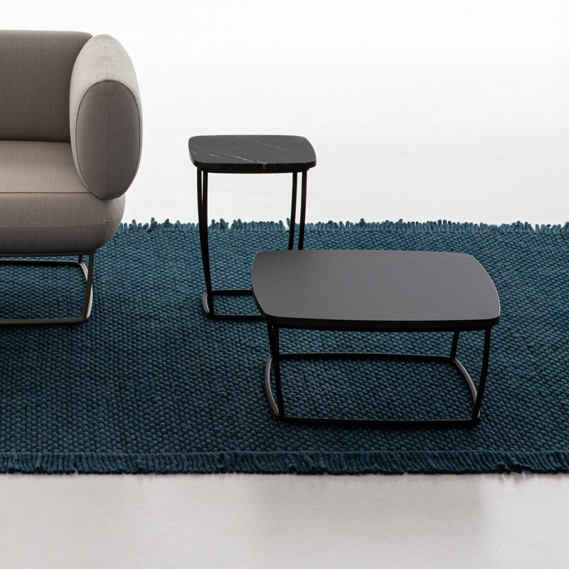 1141 Coffee Table by Nina Mair for La Cividina